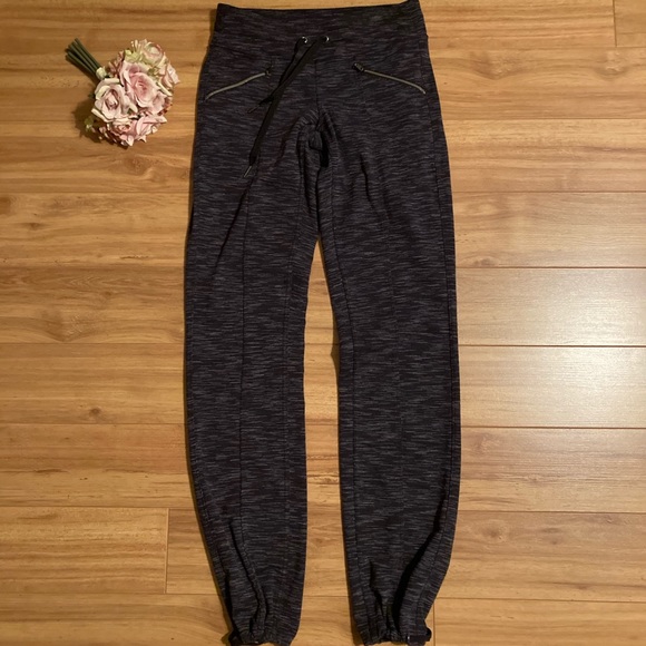 Athleta Metro Joggers - Picture 2 of 7
